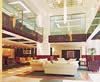 click here to see this hotel